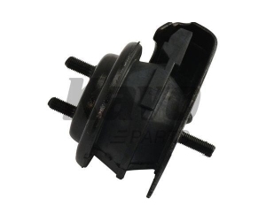EEM-8511 KAVO PARTS 
